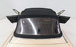 1986 Spider Veloce Thumbnail 61