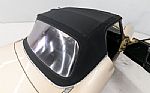 1986 Spider Veloce Thumbnail 63