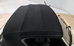 1986 Spider Veloce Thumbnail 64