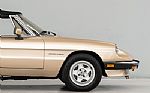 1986 Spider Veloce Thumbnail 66