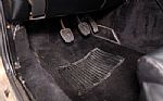 1986 Spider Veloce Thumbnail 71