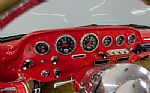 1961 Galaxie 500 Sunliner Thumbnail 26