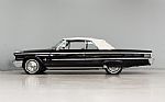 1963 Galaxie 500 XL Thumbnail 2
