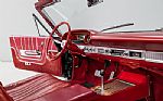 1963 Galaxie 500 XL Thumbnail 12