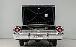 1963 Galaxie 500 XL Thumbnail 25