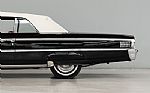 1963 Galaxie 500 XL Thumbnail 52