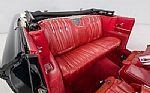 1963 Galaxie 500 XL Thumbnail 59