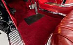 1963 Galaxie 500 XL Thumbnail 63