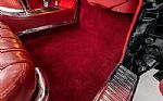 1963 Galaxie 500 XL Thumbnail 65