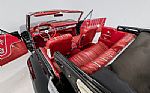 1963 Galaxie 500 XL Thumbnail 66