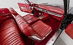 1963 Galaxie 500 XL Thumbnail 72
