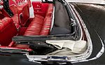 1963 Galaxie 500 XL Thumbnail 73