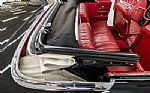 1963 Galaxie 500 XL Thumbnail 74