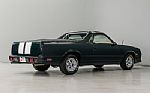 1979 El Camino Thumbnail 6