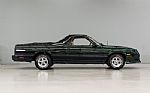 1979 El Camino Thumbnail 7