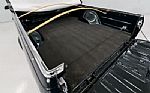 1979 El Camino Thumbnail 29