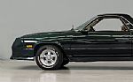 1979 El Camino Thumbnail 52