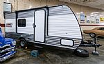 2024 Dutchman Thumbnail 3