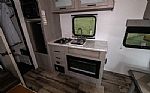 2024 Dutchman Thumbnail 8