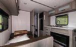 2024 Dutchman Thumbnail 26