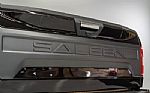 2020 Saleen Sportruck XR Yellow Lab Thumbnail 39
