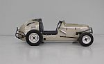  Race Car Thumbnail 4