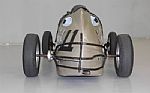  Race Car Thumbnail 3