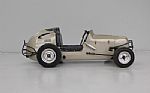  Race Car Thumbnail 20