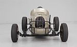  Race Car Thumbnail 34