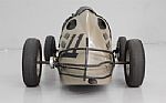 Race Car Thumbnail 35