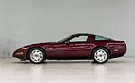 1993 Corvette Thumbnail 2