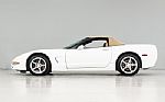 1998 Corvette Thumbnail 2