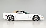 1998 Corvette Thumbnail 7