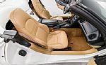 1998 Corvette Thumbnail 13