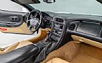 1998 Corvette Thumbnail 16