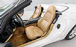 1998 Corvette Thumbnail 24