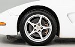 1998 Corvette Thumbnail 29