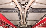 1998 Corvette Thumbnail 39