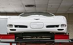 1998 Corvette Thumbnail 44