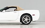 1998 Corvette Thumbnail 46