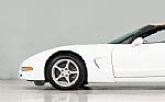 1998 Corvette Thumbnail 45
