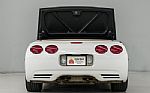 1998 Corvette Thumbnail 47