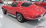 1967 Corvette Thumbnail 8