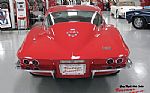 1967 Corvette Thumbnail 14