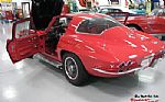 1967 Corvette Thumbnail 10