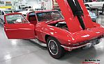 1967 Corvette Thumbnail 6