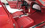 1967 Corvette Thumbnail 21