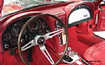 1967 Corvette Thumbnail 26