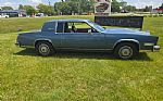 1985 Eldorado Thumbnail 48