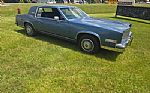 1985 Eldorado Thumbnail 52